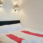 Centeral Haymarket Apartment